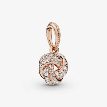 Charm & Dangles